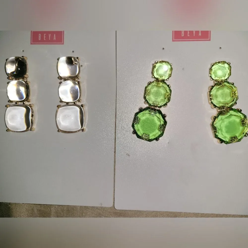 N/A priced one